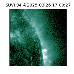 suvi - 2025-03-26T17:00:27.949000