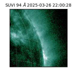 suvi - 2025-03-26T22:00:28.647000