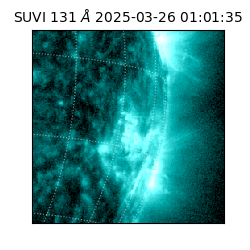 suvi - 2025-03-26T01:01:35.623000