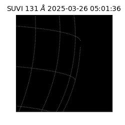 suvi - 2025-03-26T05:01:36.212000