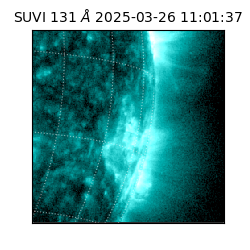 suvi - 2025-03-26T11:01:37.090000