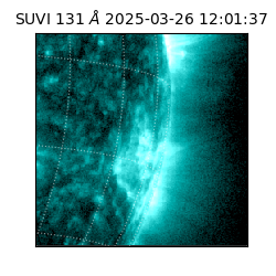 suvi - 2025-03-26T12:01:37.230000