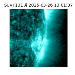 suvi - 2025-03-26T13:01:37.382000