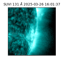 suvi - 2025-03-26T16:01:37.802000