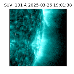suvi - 2025-03-26T19:01:38.232000