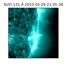 suvi - 2025-03-26T21:01:38.520000