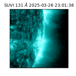 suvi - 2025-03-26T23:01:38.790000