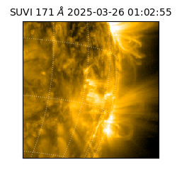 suvi - 2025-03-26T01:02:55.633000