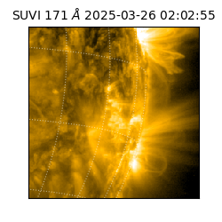 suvi - 2025-03-26T02:02:55.777000