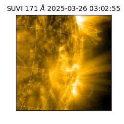 suvi - 2025-03-26T03:02:55.921000