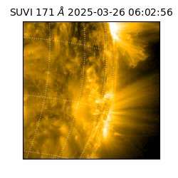 suvi - 2025-03-26T06:02:56.370000