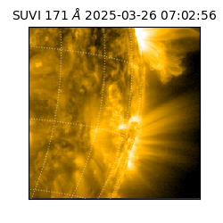 suvi - 2025-03-26T07:02:56.516000