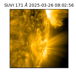 suvi - 2025-03-26T08:02:56.664000