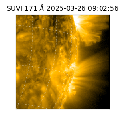 suvi - 2025-03-26T09:02:56.810000