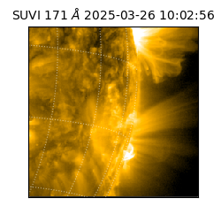 suvi - 2025-03-26T10:02:56.954000