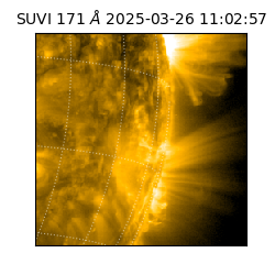 suvi - 2025-03-26T11:02:57.098000