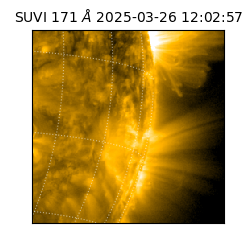 suvi - 2025-03-26T12:02:57.242000