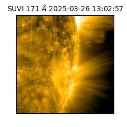 suvi - 2025-03-26T13:02:57.384000