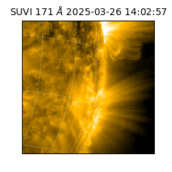 suvi - 2025-03-26T14:02:57.528000