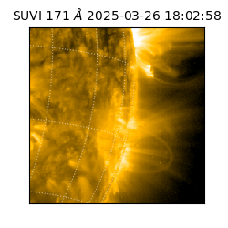 suvi - 2025-03-26T18:02:58.100000