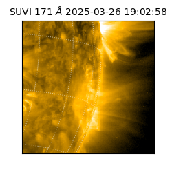 suvi - 2025-03-26T19:02:58.242000