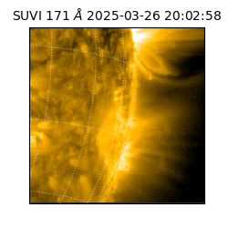 suvi - 2025-03-26T20:02:58.386000