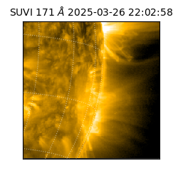 suvi - 2025-03-26T22:02:58.674000