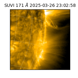 suvi - 2025-03-26T23:02:58.818000