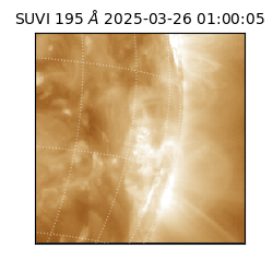 suvi - 2025-03-26T01:00:05.644000