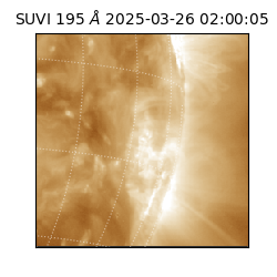 suvi - 2025-03-26T02:00:05.788000