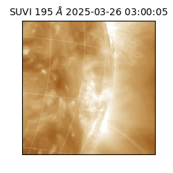 suvi - 2025-03-26T03:00:05.930000