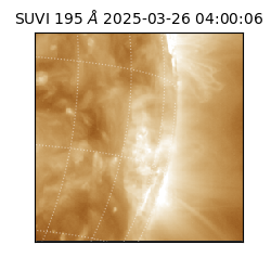 suvi - 2025-03-26T04:00:06.074000