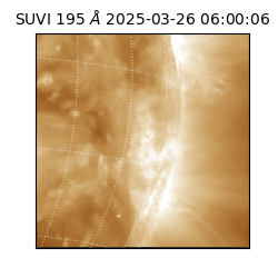 suvi - 2025-03-26T06:00:06.345000