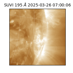 suvi - 2025-03-26T07:00:06.493000