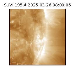 suvi - 2025-03-26T08:00:06.639000