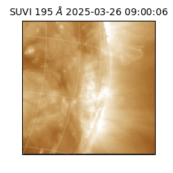 suvi - 2025-03-26T09:00:06.785000