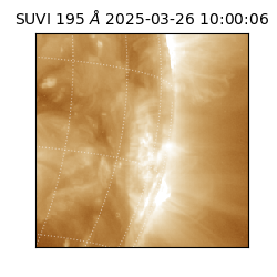 suvi - 2025-03-26T10:00:06.931000