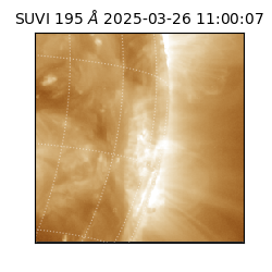 suvi - 2025-03-26T11:00:07.075000