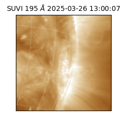 suvi - 2025-03-26T13:00:07.378000