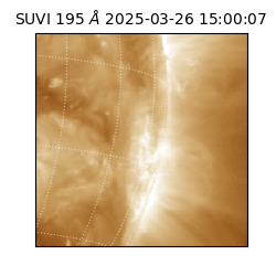 suvi - 2025-03-26T15:00:07.647000