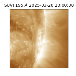 suvi - 2025-03-26T20:00:08.369000