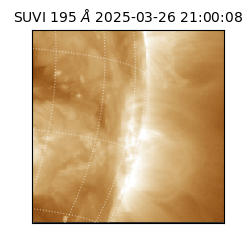 suvi - 2025-03-26T21:00:08.523000