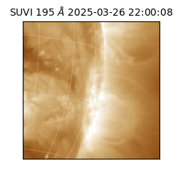 suvi - 2025-03-26T22:00:08.651000