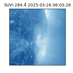 suvi - 2025-03-26T06:03:26.353000