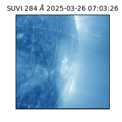 suvi - 2025-03-26T07:03:26.493000