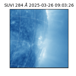 suvi - 2025-03-26T09:03:26.787000