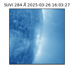 suvi - 2025-03-26T16:03:27.791000