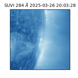 suvi - 2025-03-26T20:03:28.363000