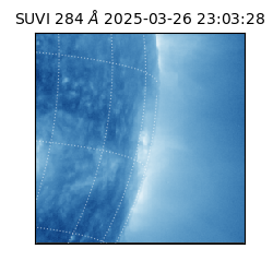 suvi - 2025-03-26T23:03:28.793000