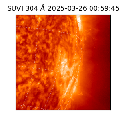 suvi - 2025-03-26T00:59:45.644000